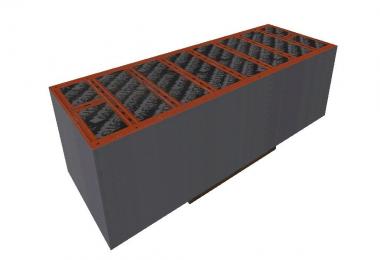 Pack objet pour maps v1