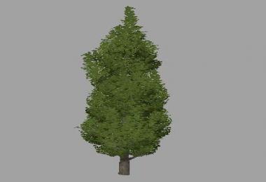 Pack Tree v1.0