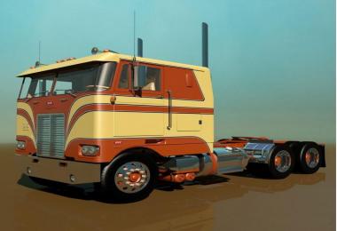 Petebilt 352 v1.0