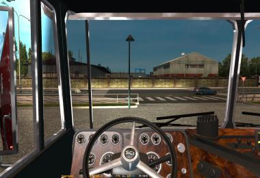 Peterbilt 352 BETA v1.1 only for 1.25