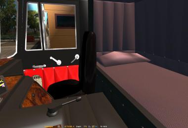 Peterbilt 352 BETA v1.1 only for 1.25