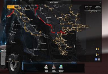 Polish City Names v2.2