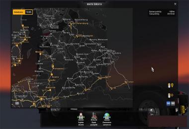 Polish City Names v2.2