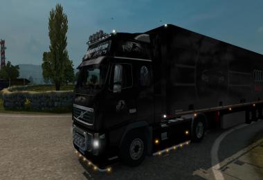 Reaper FH2009 1.25