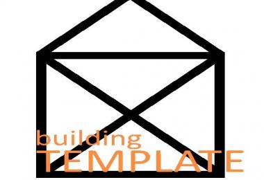 Sample mod dot trigger SDK v1