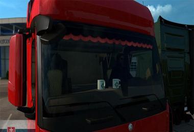 Scheaffler – INA Cup