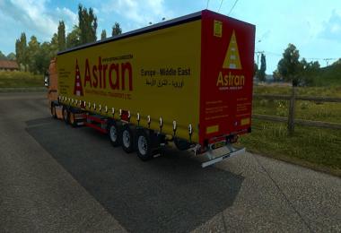 Schmitz Hupa Curtain v1.1