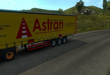 Schmitz Hupa Curtain v1.1