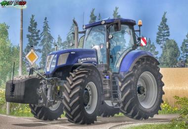 Schrock NG1100Kg v1.0