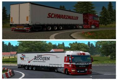 Schwarzmueller SPA_3E rework v2