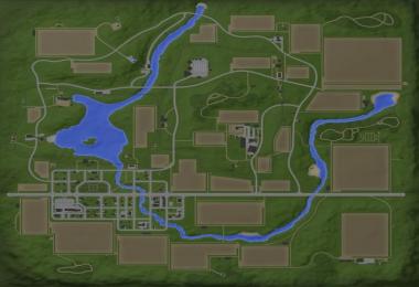 Silvercrest Valley v1.2