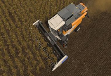 Stark Industries SCT 635 B v1.0