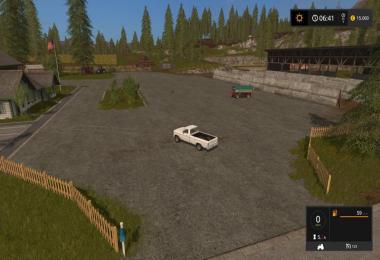 Stiffi 2017 v1.25