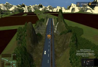 Switzerland Final by Vaszics Final