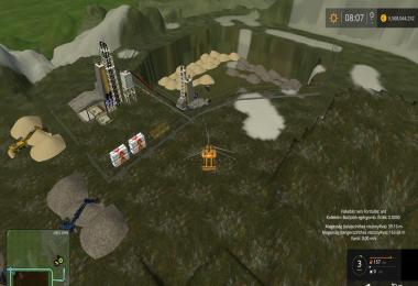 Switzerland Final by Vaszics Final