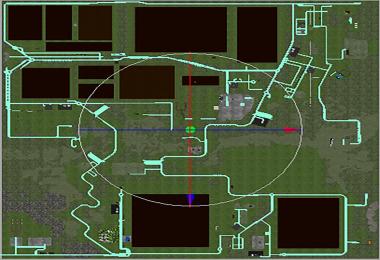 Switzerland modpack Final by Vaszics Final