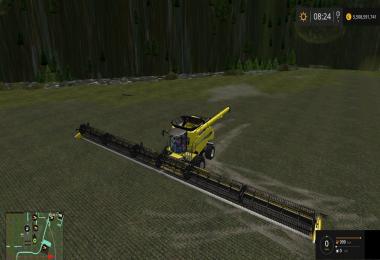 Switzerland modpack Final by Vaszics Final