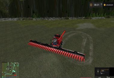 Switzerland modpack Final by Vaszics Final