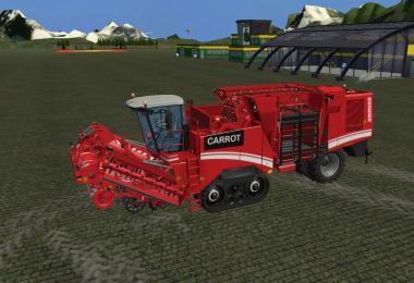 Switzerland modpack Final by Vaszics Final