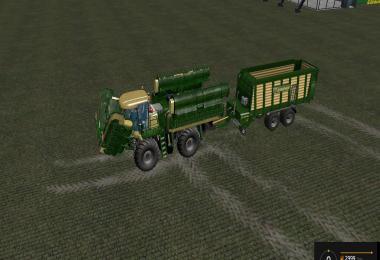 Switzerland modpack Final by Vaszics Final