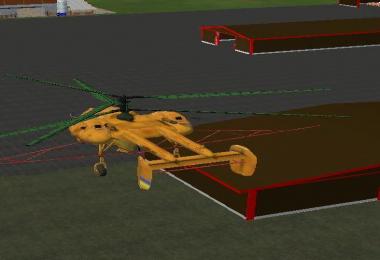 Switzerland modpack Final by Vaszics Final