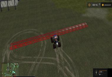 Switzerland modpack Final by Vaszics Final