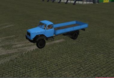 Switzerland modpack Final by Vaszics Final