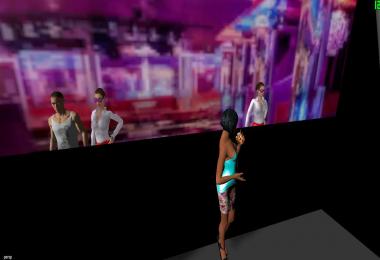 TFSG BADA BING TFSGROUP