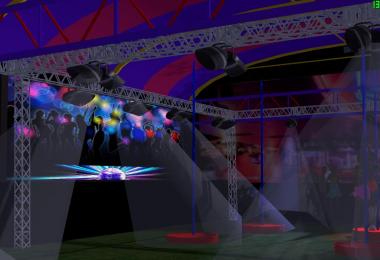 TFSG BADA BING TFSGROUP