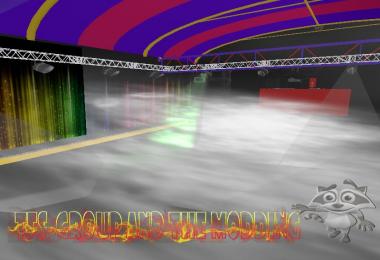 TFSG BADA BING TFSGROUP