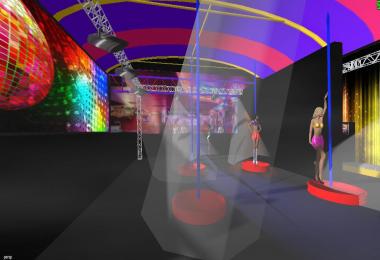 TFSG BADA BING TFSGROUP