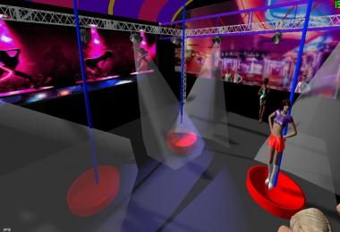 TFSG BADA BING TFSGROUP