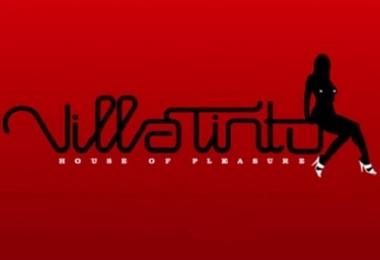 TFSG VILLA TINTO TFSGROUP