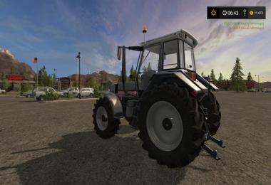 The anthracite Cat v2.0