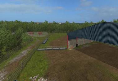 Unofficial Knuston Farm v1.2
