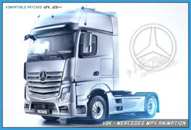 V8K MP4 Animation v2