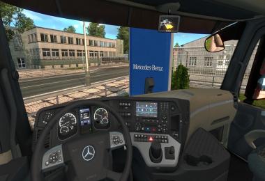 V8K MP4 Animation v2