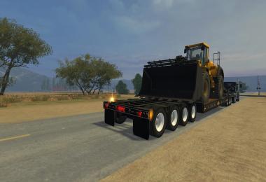 VOLVO L250H v2