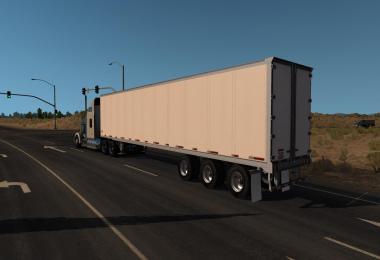 Wabash Duraplate 3axles v1.0