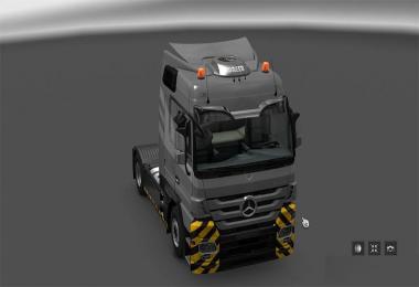 Waeco Air Conditioner CA-1000 CA-800