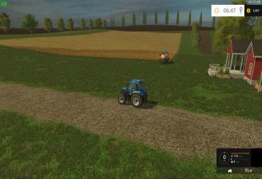 Westbridge Hills v5.0.0 Final