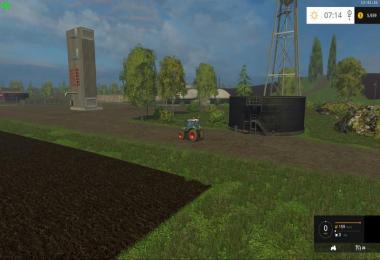 Westbridge Hills v5.0.0 Final