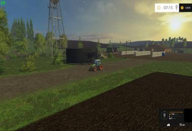 Westbridge Hills v5.0.0 Final