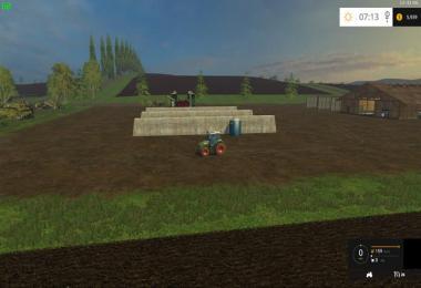 Westbridge Hills v5.0.0 Final