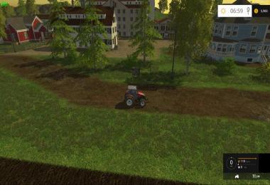 Westbridge Hills v5.0.0 Final