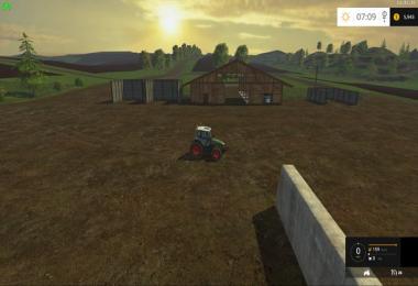 Westbridge Hills v5.0.0 Final