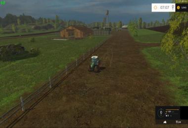 Westbridge Hills v5.0.0 Final