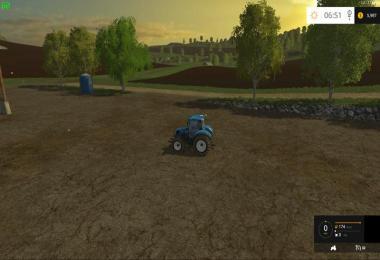 Westbridge Hills v5.0.0 Final