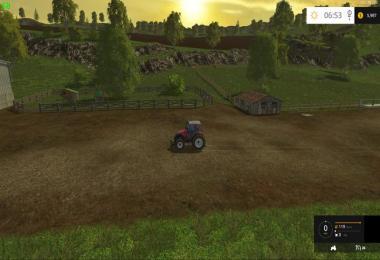 Westbridge Hills v5.0.0 Final