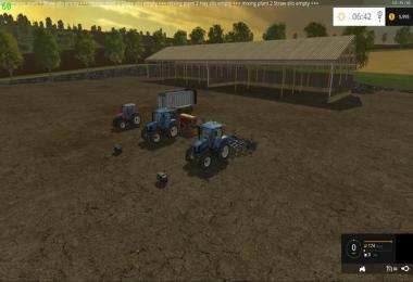 Westbridge Hills v5.0.0 Final